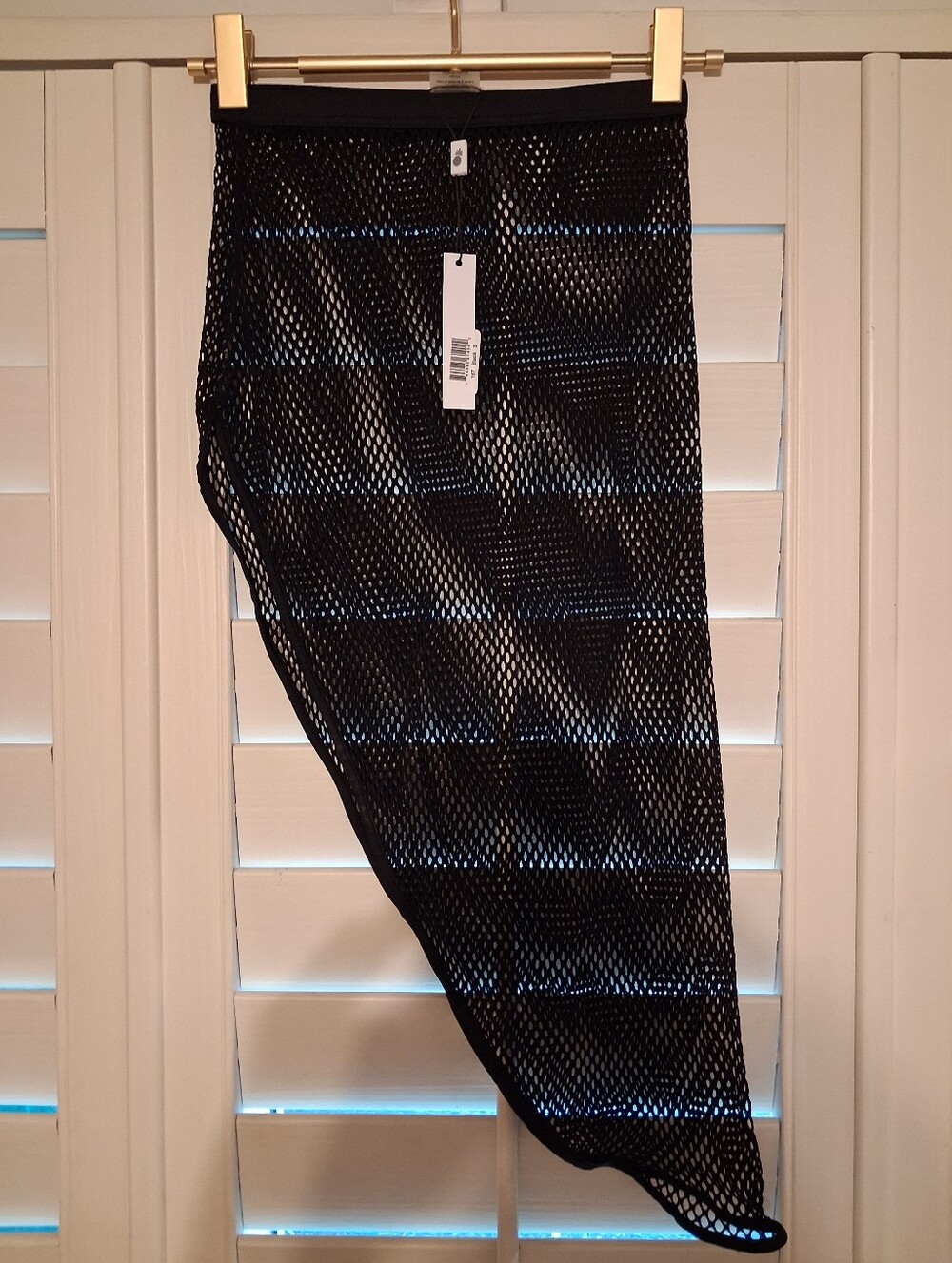 Monica Hansen Beachwear